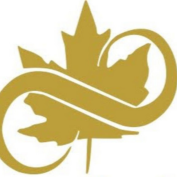 RJ Immigration Services Ltd. logo
